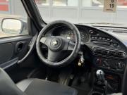 Chevrolet Niva I Рестайлинг Волгоград  - изображение 43