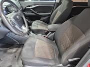 Lada (ВАЗ) Vesta I Воронеж  - изображение 33