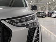 Haval Jolion I Рестайлинг Казань  - изображение 46