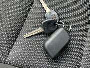 Kia Cerato III Рестайлинг (Classic) Оренбург  - изображение 34
