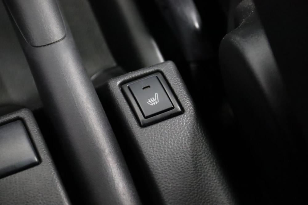 Suzuki Swift V Сургут  - изображение 22