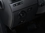 Volkswagen Touareg I Рестайлинг Новосибирск  - изображение 48