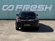 Opel Astra H Рестайлинг Кропоткин  - изображение 25