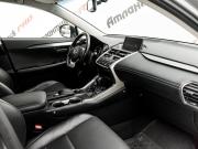 Lexus NX I Екатеринбург  - изображение 43