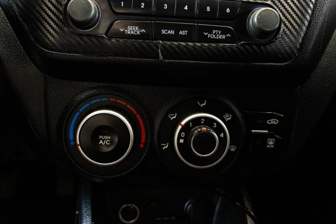 Kia Rio III с пробегом 2014 года, цена 659 000 рублей, 266541 км, седан, Автокод Объявления