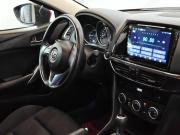 Mazda 6 III (GJ) Екатеринбург  - изображение 30
