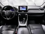 Toyota RAV4 V (XA50) Ульяновск  - изображение 33
