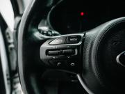 Kia Rio IV Красноярск  - изображение 48
