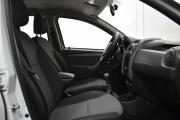 Renault Duster I Рестайлинг Москва  - изображение 22