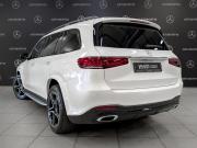 Mercedes-Benz GLS II (X167) Москва  - изображение 36
