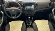Lada (ВАЗ) XRAY I Стерлитамак  - изображение 30