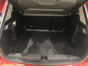 Lada (ВАЗ) XRAY I Казань  - изображение 34