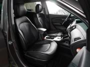 Hyundai ix35 I Рестайлинг Воронеж  - изображение 33
