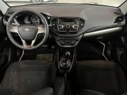 Lada (ВАЗ) Vesta I Екатеринбург  - изображение 39