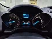 Ford Kuga II Рестайлинг Уфа  - изображение 38