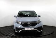 Honda CR-V V Рестайлинг Нижний Новгород  - изображение 27