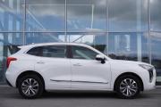 Haval Jolion I Ульяновск  - изображение 27