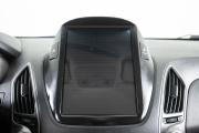 Hyundai ix35 I Рестайлинг Пермь  - изображение 38