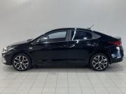Hyundai Solaris II Курск  - изображение 22