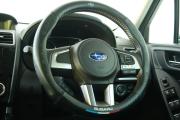 Subaru Forester IV Рестайлинг Омск  - изображение 35