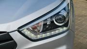 Hyundai Creta I Астрахань  - изображение 33