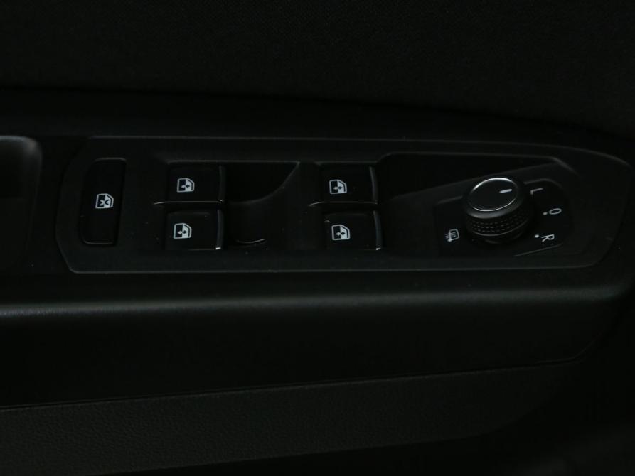 Volkswagen Teramont I Иваново  - изображение 17