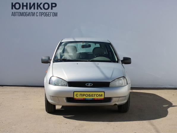 Lada (ВАЗ) Kalina I с пробегом 2011 года, цена 269 000 рублей, 238001 км, универсал, Автокод Объявления