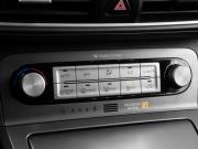 Hyundai Kona I Тюмень  - изображение 34