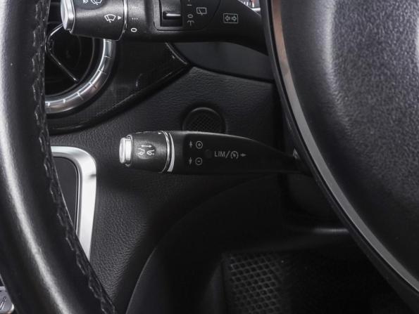 Mercedes-Benz CLA I (C117 X117) Рестайлинг с пробегом 2017 года, цена 1 950 000 рублей, 127061 км, универсал, Автокод Объявления