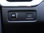 Volvo XC60 II Санкт-Петербург  - изображение 43