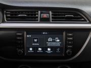 Kia Rio IV Тюмень  - изображение 43