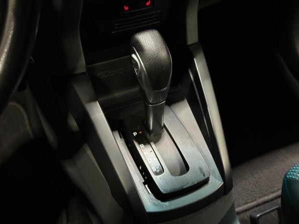 Ford EcoSport II с пробегом 2014 года, цена 1 149 000 рублей, 81995 км, внедорожник, Автокод Объявления