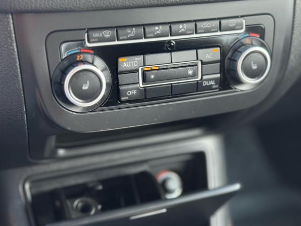 Volkswagen Tiguan I с пробегом 2010 года, цена 1 219 000 рублей, 206565 км, внедорожник, Автокод Объявления