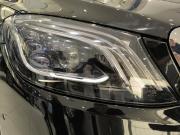 Mercedes-Benz S-Класс VI (W222 C217) Казань  - изображение 43