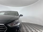 Hyundai Solaris II Архангельск  - изображение 29