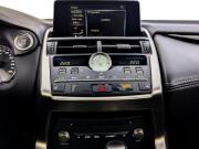 Lexus NX I Рестайлинг Москва  - изображение 43