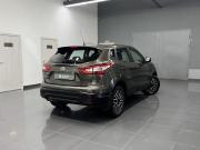 Nissan Qashqai II Тверь  - изображение 23