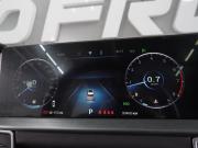 Chery Tiggo 7 Pro Max I Воронеж  - изображение 35