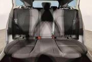 Ford Focus IV Ярославль  - изображение 39