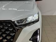 Chery Tiggo 7 Pro Max I Нижний Новгород  - изображение 48