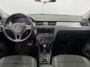 Skoda Rapid I Уфа  - изображение 23