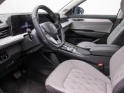 Volkswagen Tavendor I Москва  - изображение 28