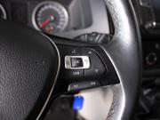 Volkswagen Transporter T6 Минеральные Воды  - изображение 33