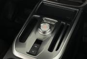 Haval Jolion I Рестайлинг Волгоград  - изображение 40