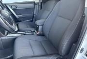 Toyota Corolla XI (E160 E170 E180) Киров  - изображение 41