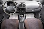 Hyundai Accent II Оренбург  - изображение 25