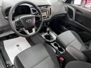 Hyundai Creta I Тверь  - изображение 27