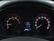 Lada (ВАЗ) Granta I Рестайлинг Кемерово  - изображение 36