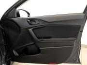 Kia Ceed III Рестайлинг Санкт-Петербург  - изображение 53