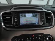 Kia Sorento III Prime Рестайлинг Ростов-на-Дону  - изображение 37
